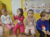 daria,zosia,blancia i mateuszek.jpg